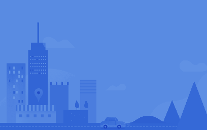 SPADA - Structure de Premier Accueil Demandeurs d'Asile - DAHIS à Besançon